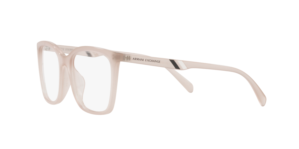 Armani Exchange | 0AX3088U