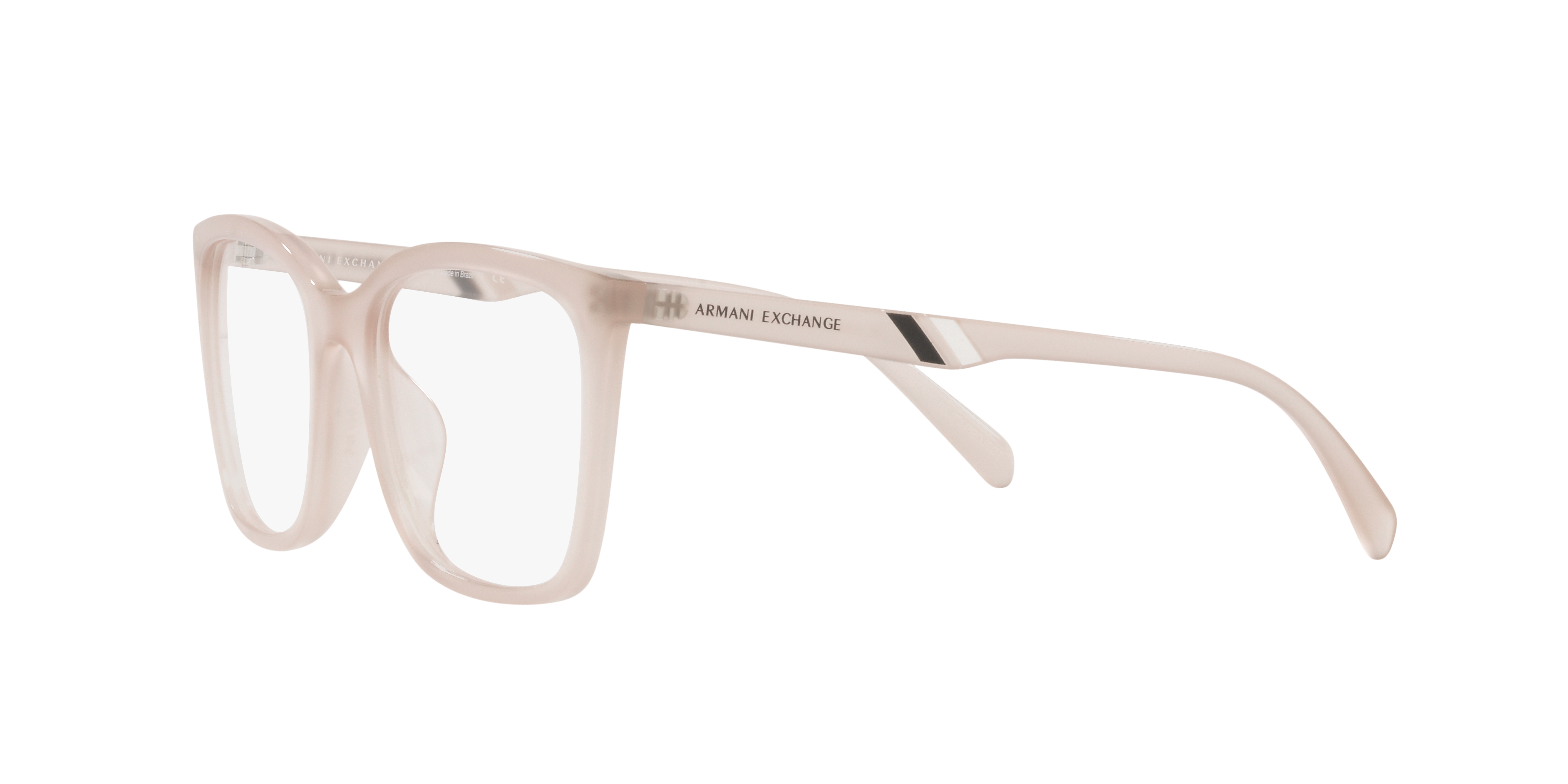 Armani Exchange | 0AX3088U