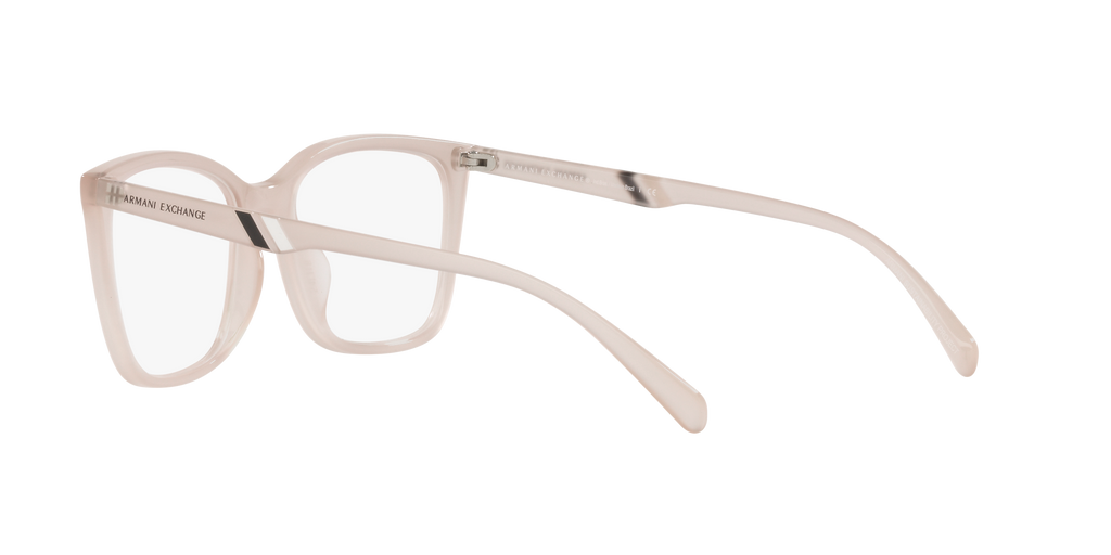 Armani Exchange | 0AX3088U