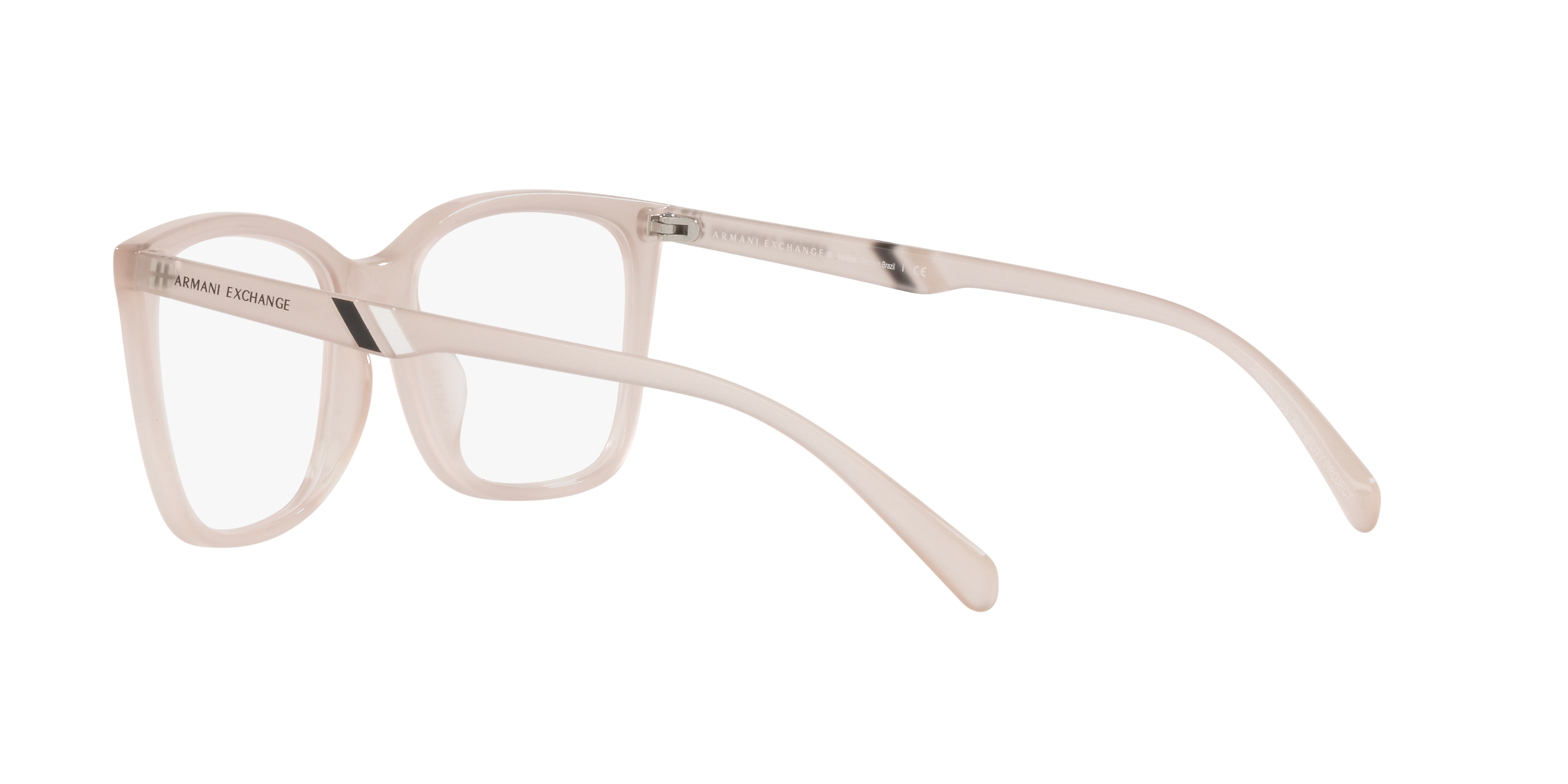 Armani Exchange | 0AX3088U