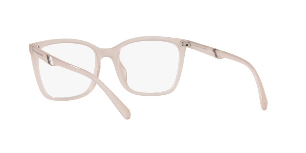 Armani Exchange | 0AX3088U