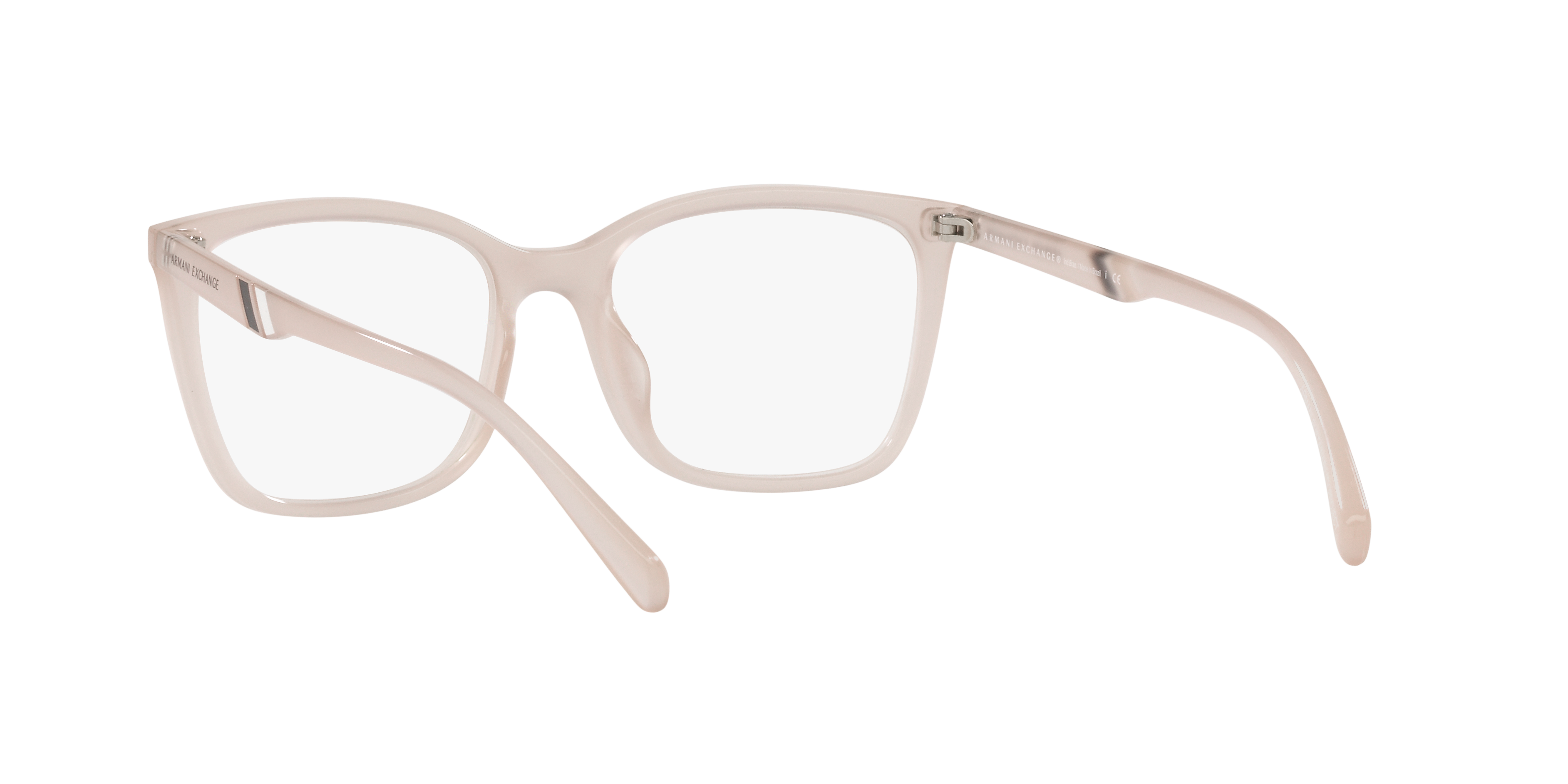 Armani Exchange | 0AX3088U
