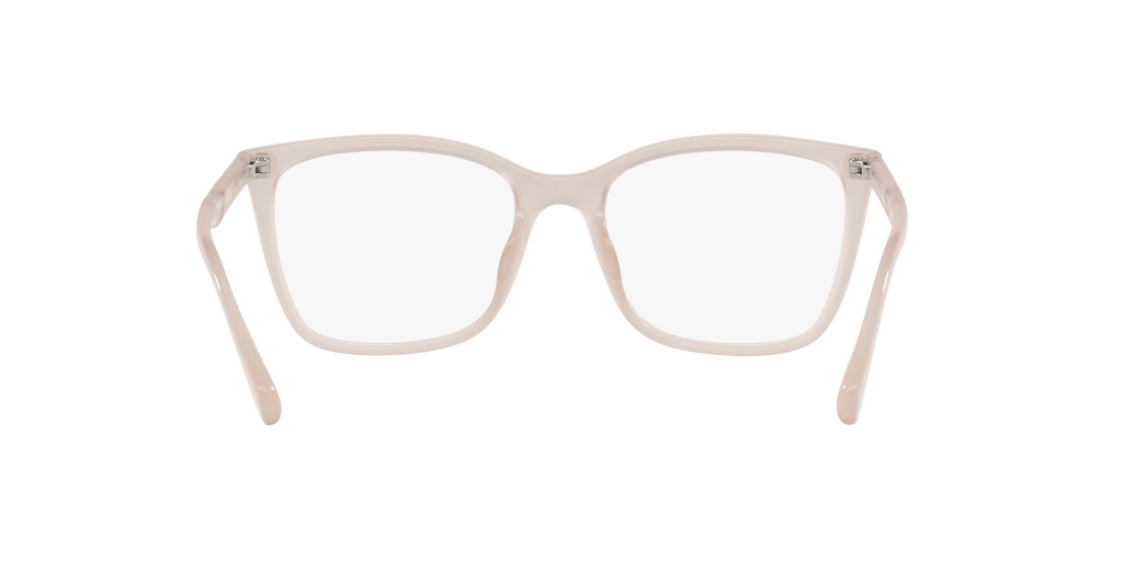 Armani Exchange | 0AX3088U
