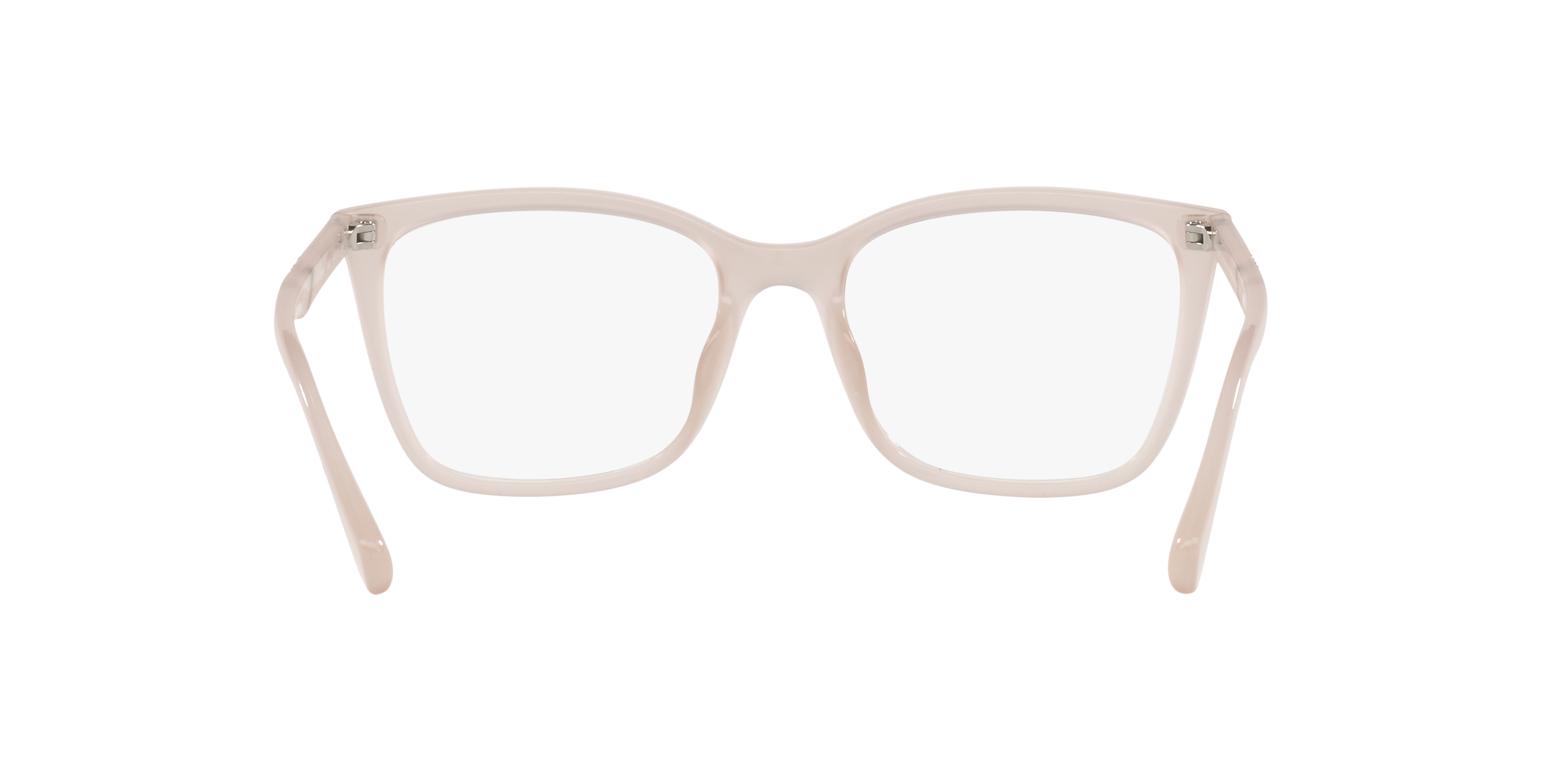 Armani Exchange | 0AX3088U