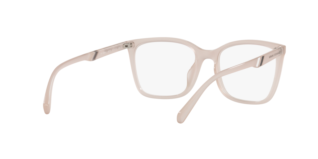 Armani Exchange | 0AX3088U