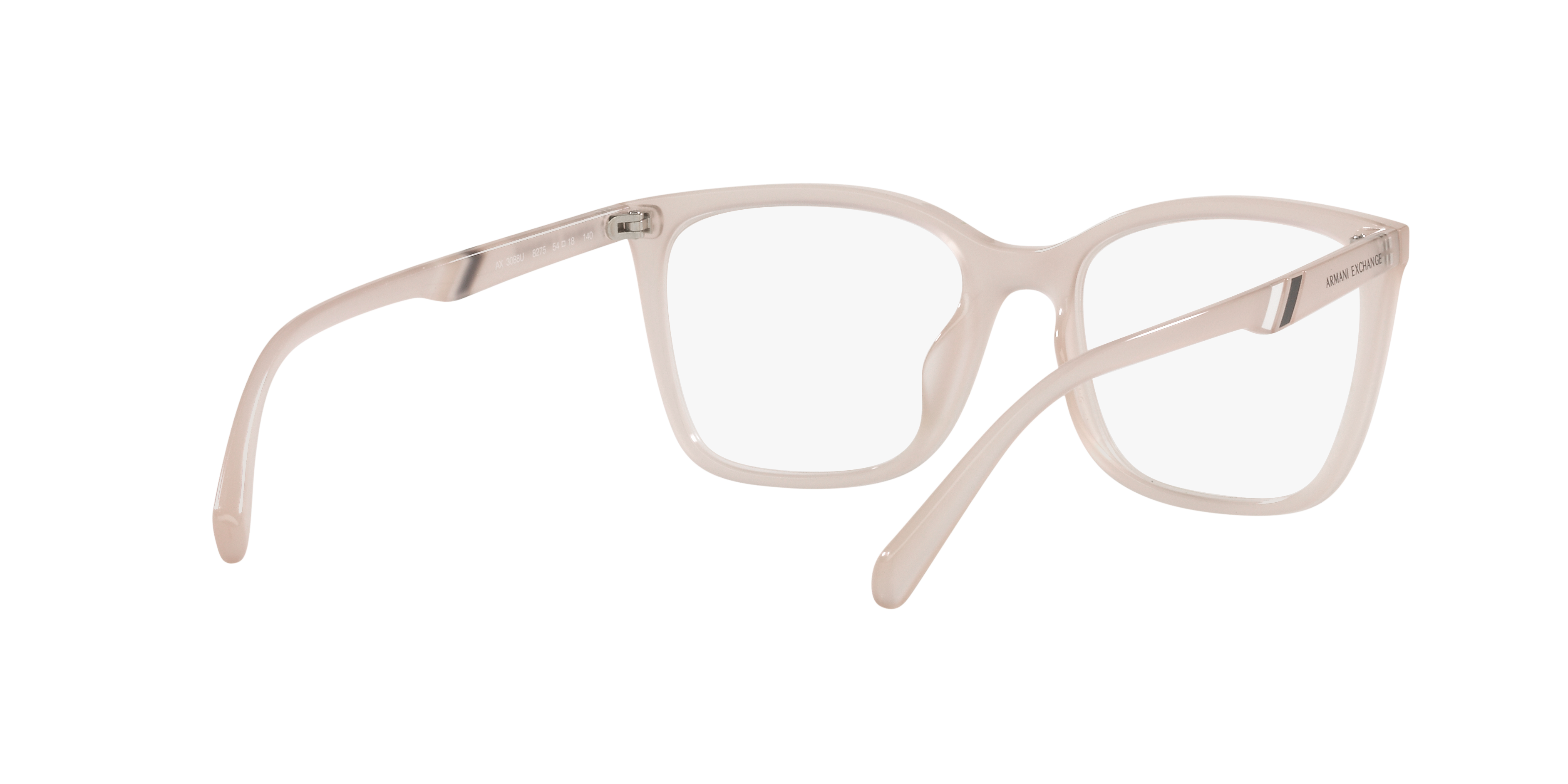 Armani Exchange | 0AX3088U