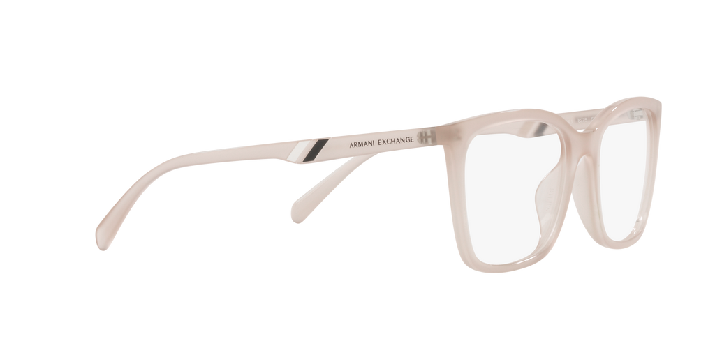 Armani Exchange | 0AX3088U