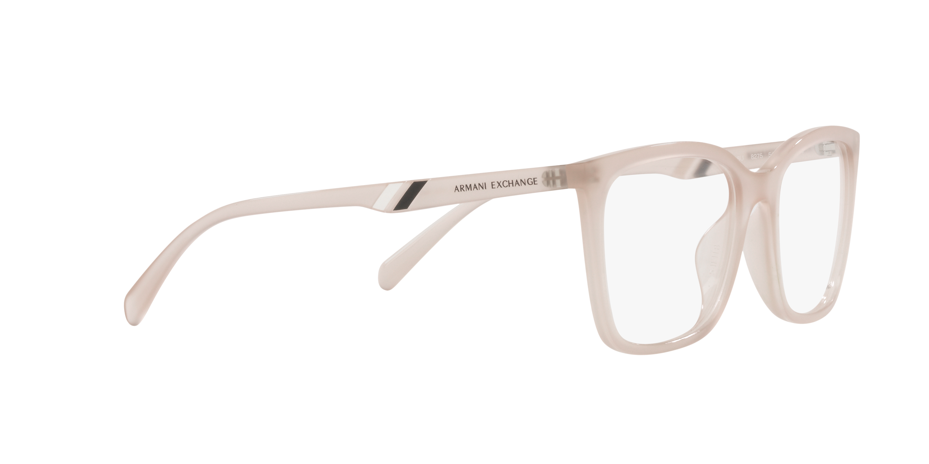 Armani Exchange | 0AX3088U