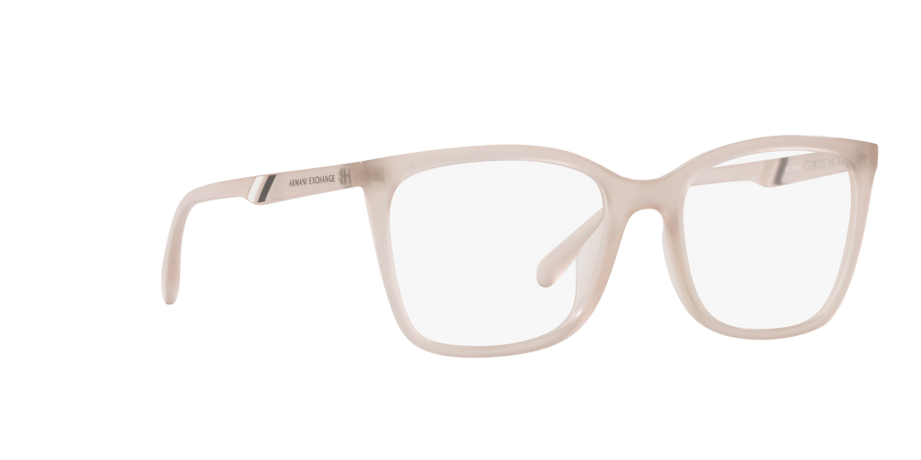 Armani Exchange | 0AX3088U