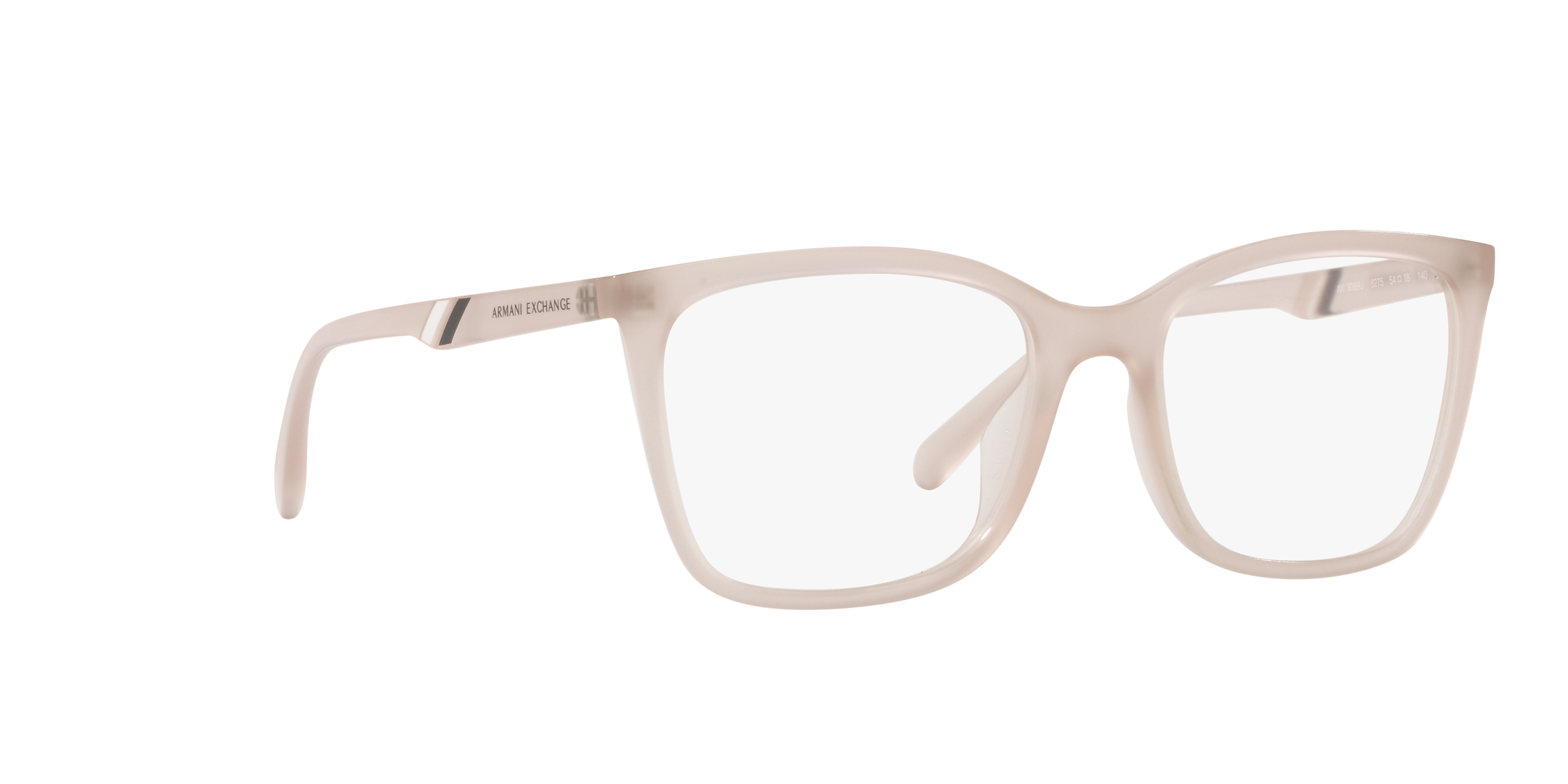 Armani Exchange | 0AX3088U