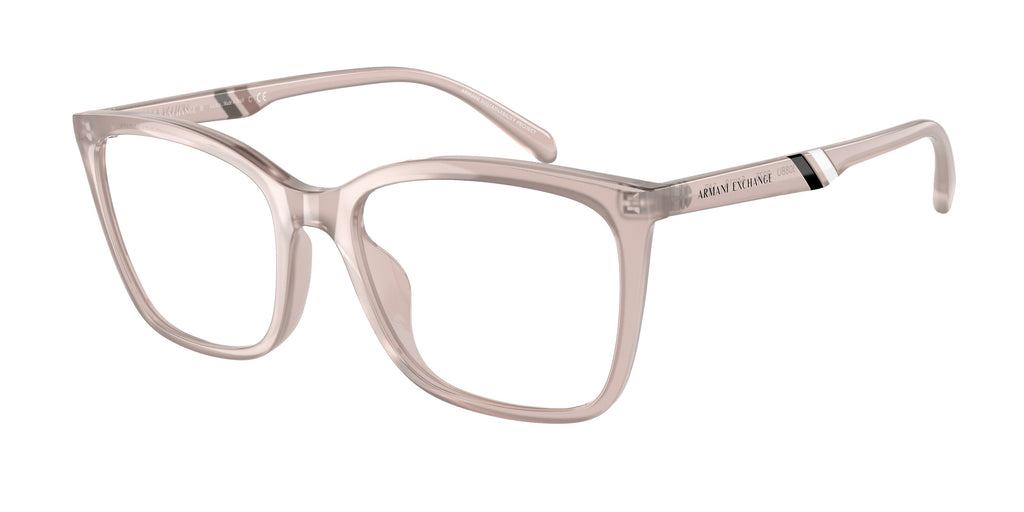 Armani Exchange | 0AX3088U