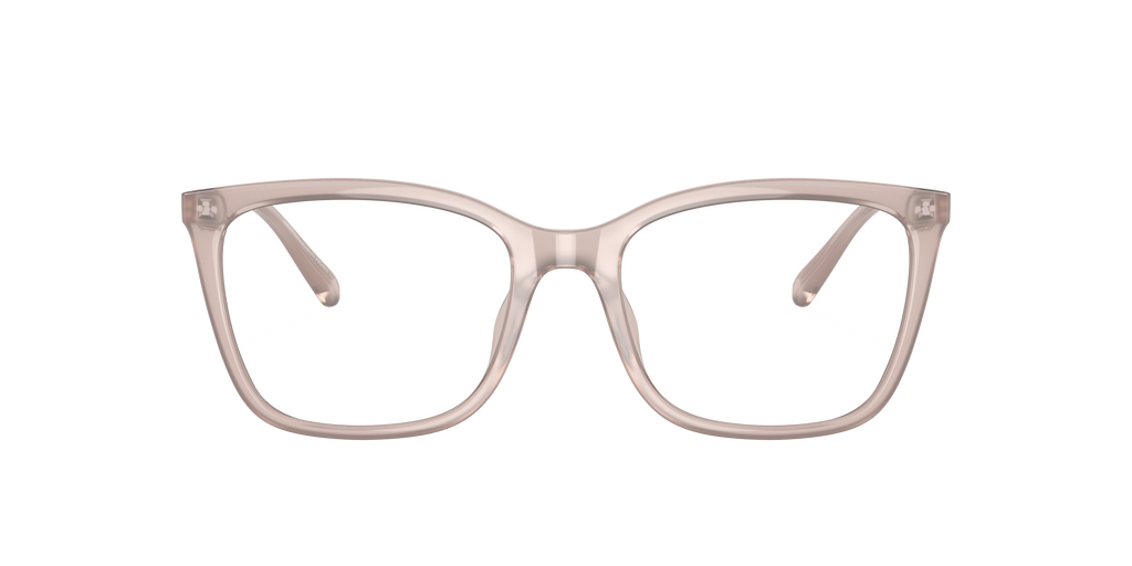 Armani Exchange | 0AX3088U