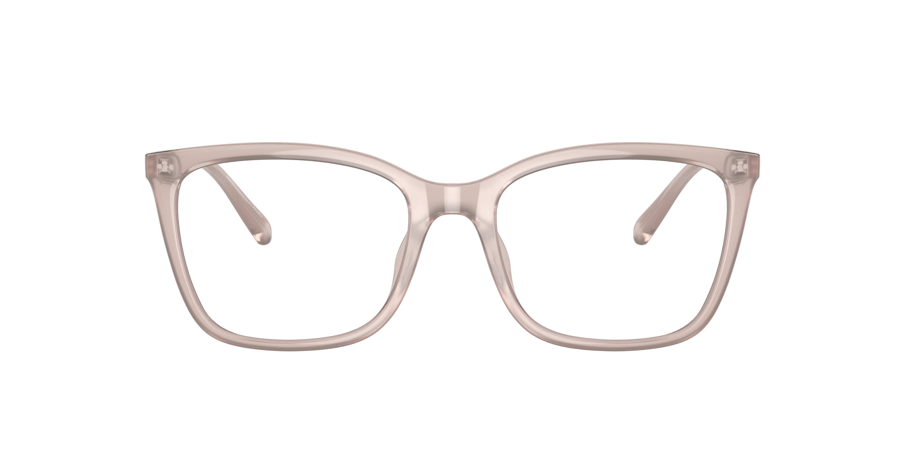 Armani Exchange | 0AX3088U