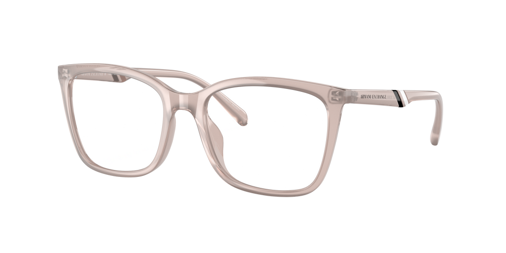 Armani Exchange | 0AX3088U