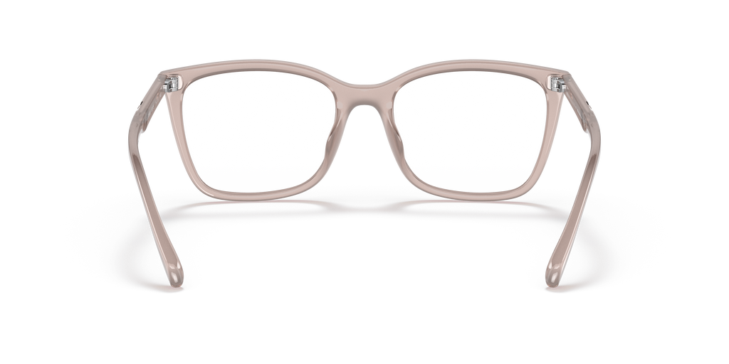 Armani Exchange | 0AX3088U