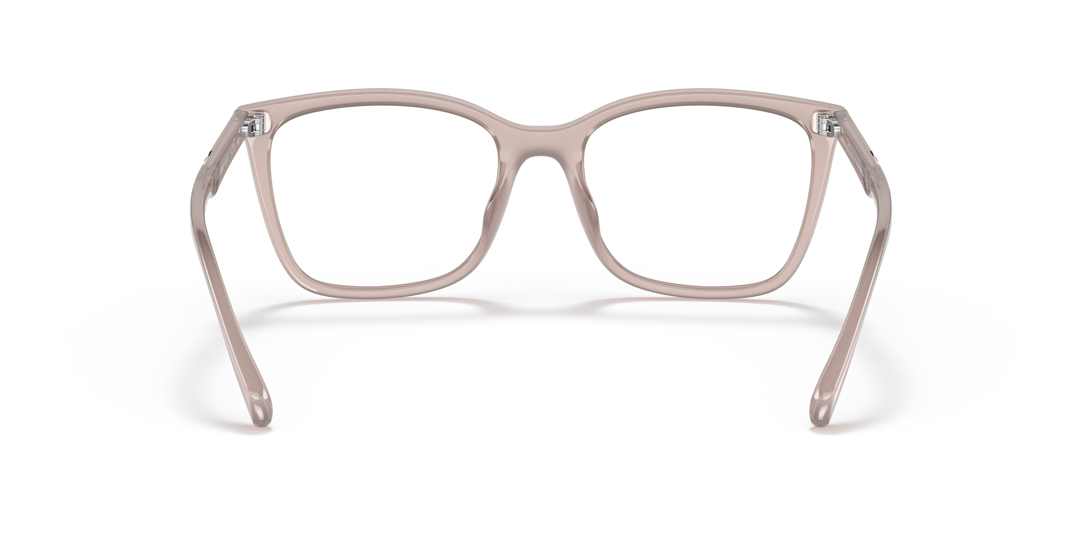 Armani Exchange | 0AX3088U
