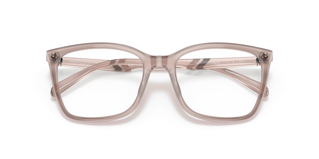 Armani Exchange | 0AX3088U