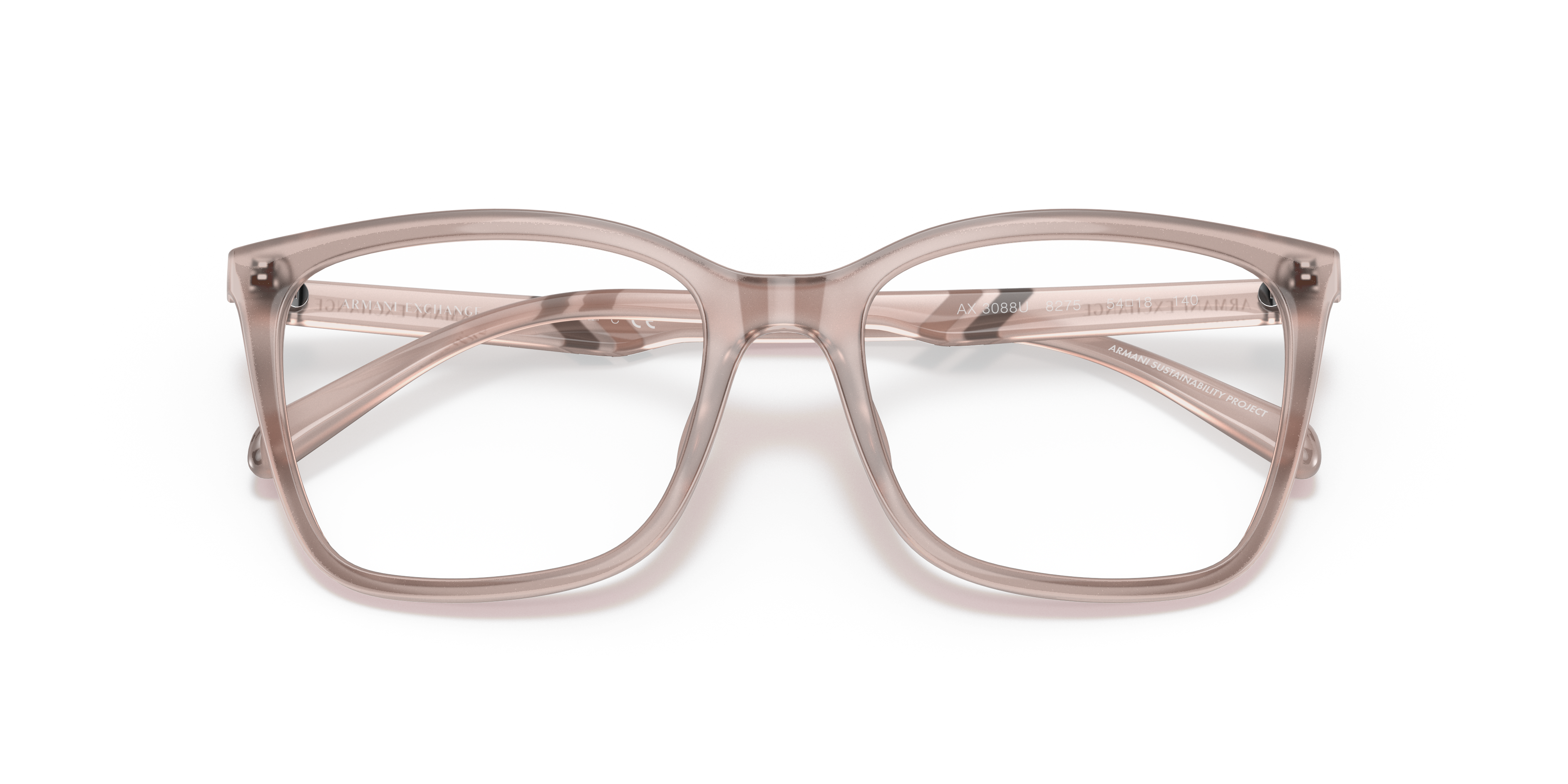Armani Exchange | 0AX3088U