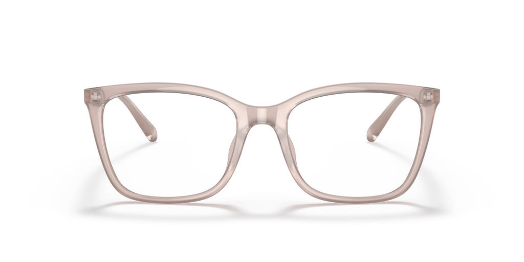 Armani Exchange | 0AX3088U