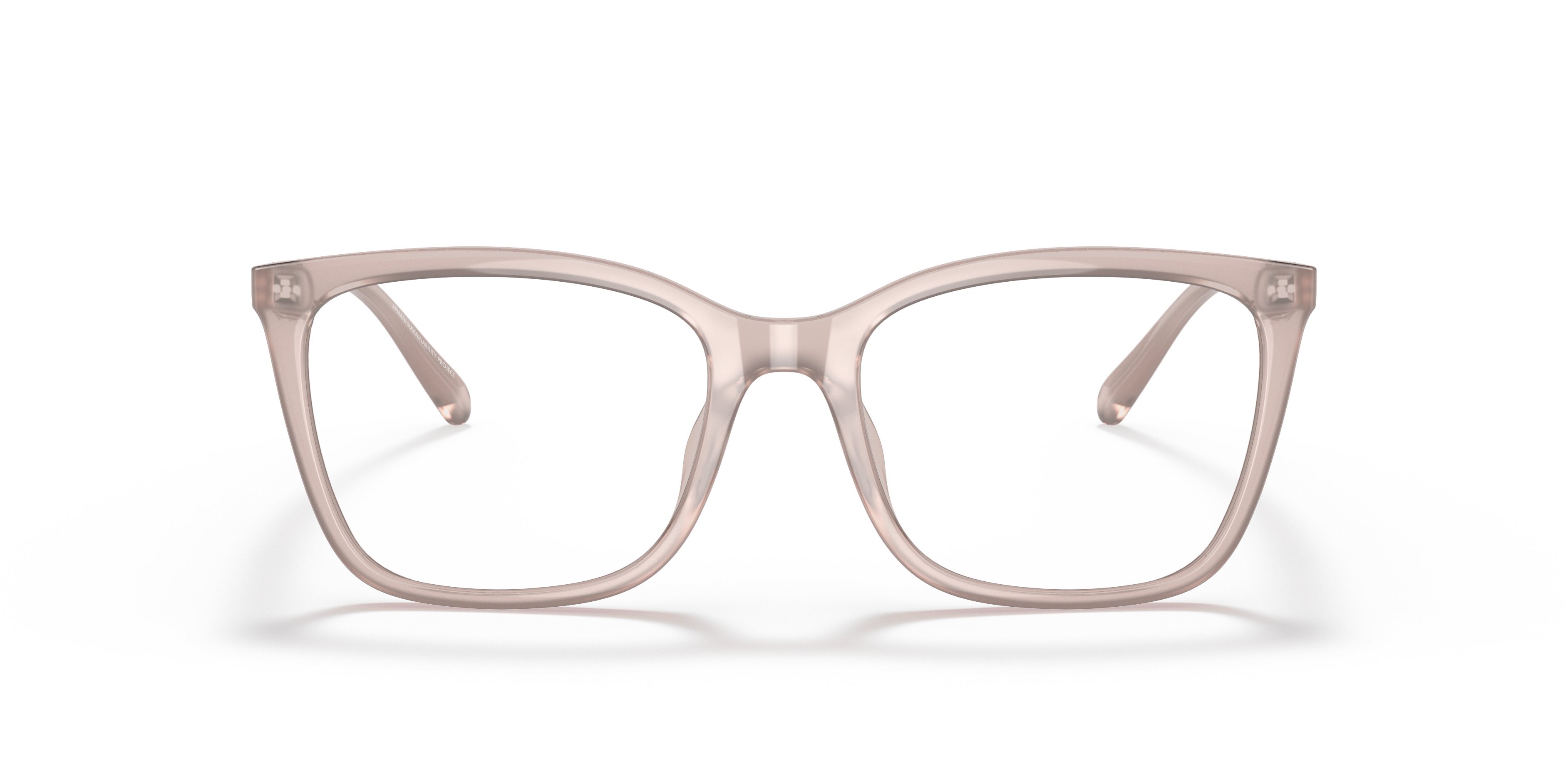 Armani Exchange | 0AX3088U