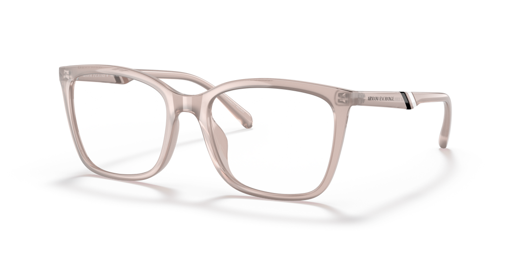 Armani Exchange | 0AX3088U