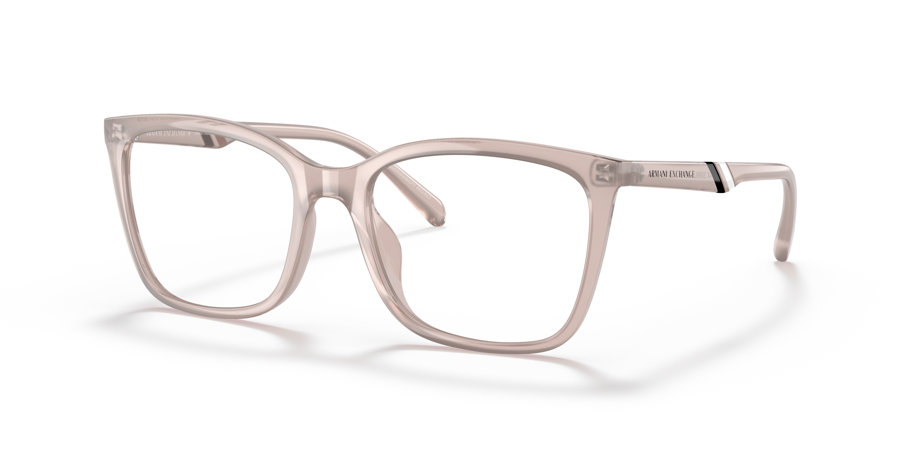 Armani Exchange | 0AX3088U