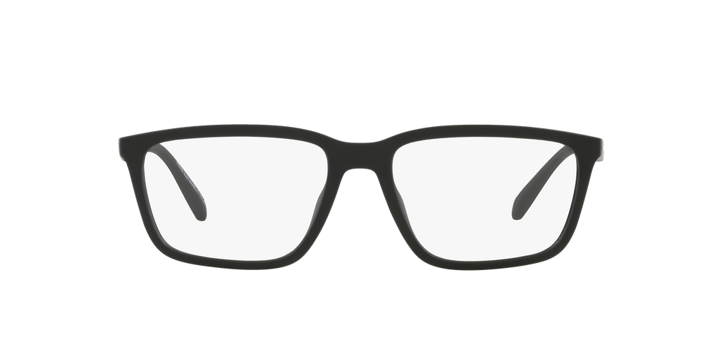 Armani Exchange | 0AX3089U