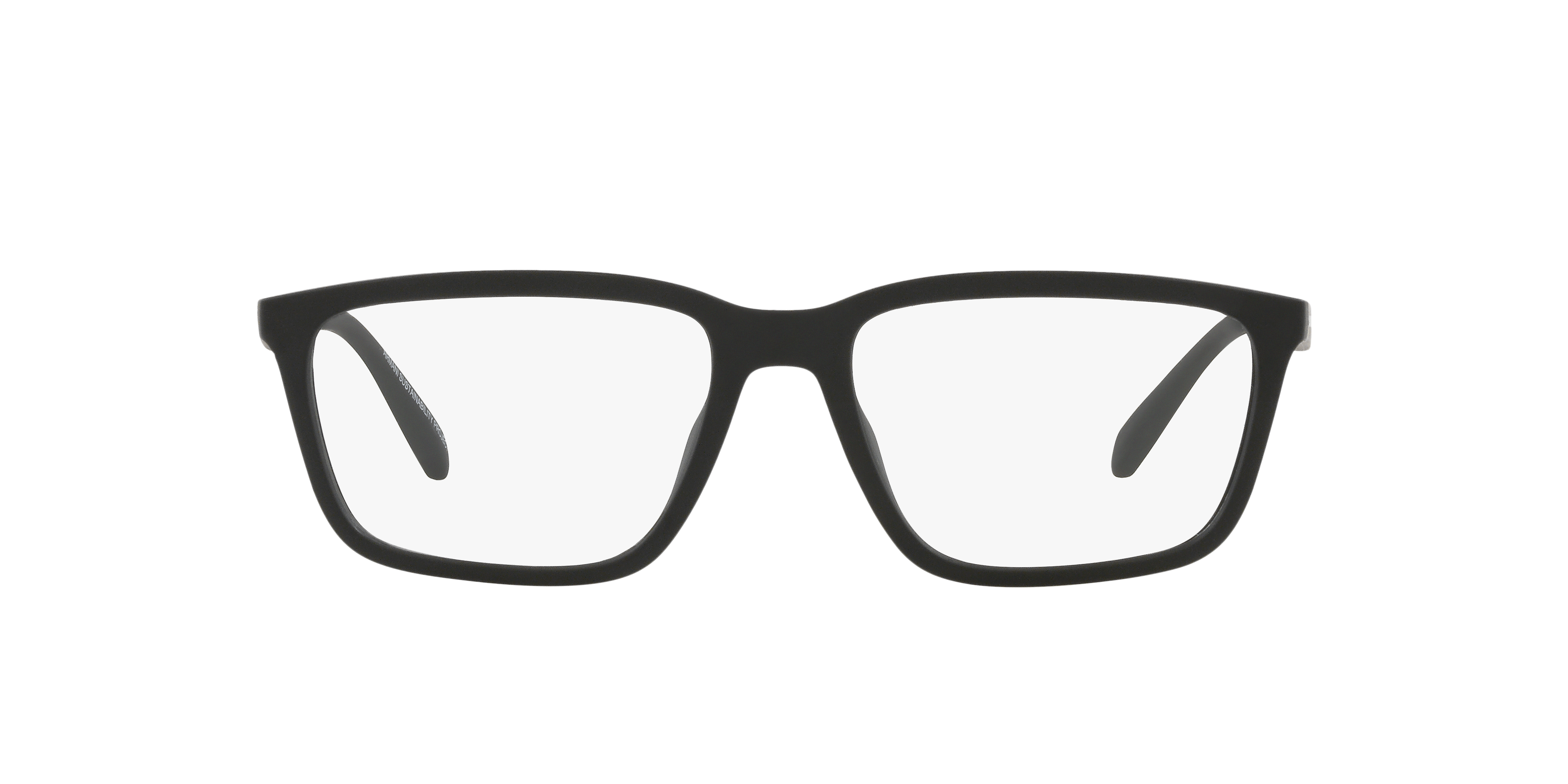 Armani Exchange | 0AX3089U