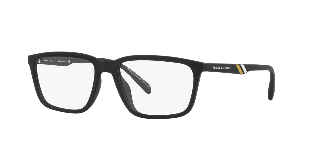 Armani Exchange | 0AX3089U