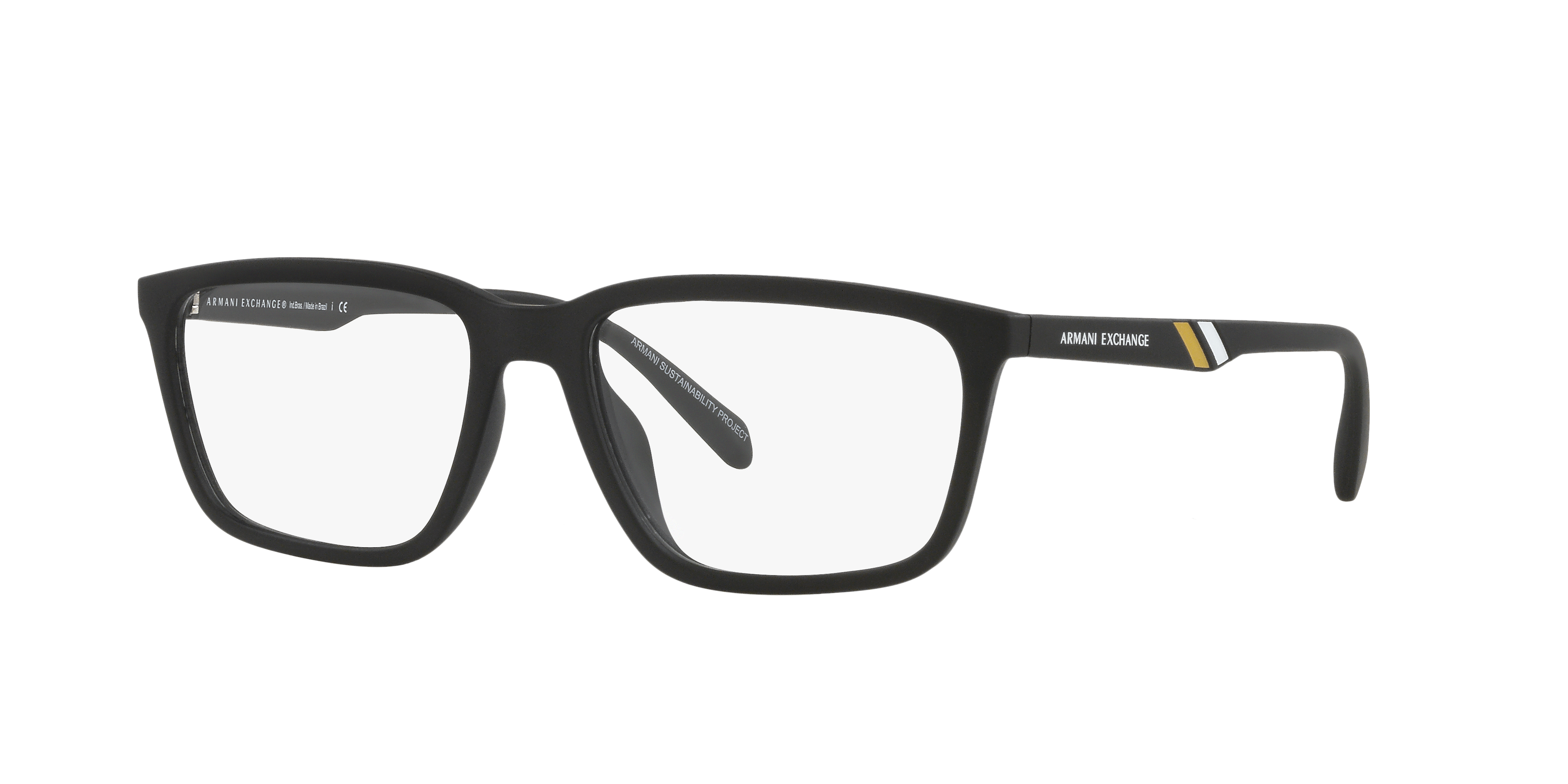 Armani Exchange | 0AX3089U