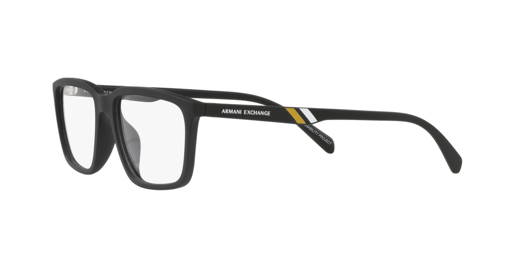Armani Exchange | 0AX3089U