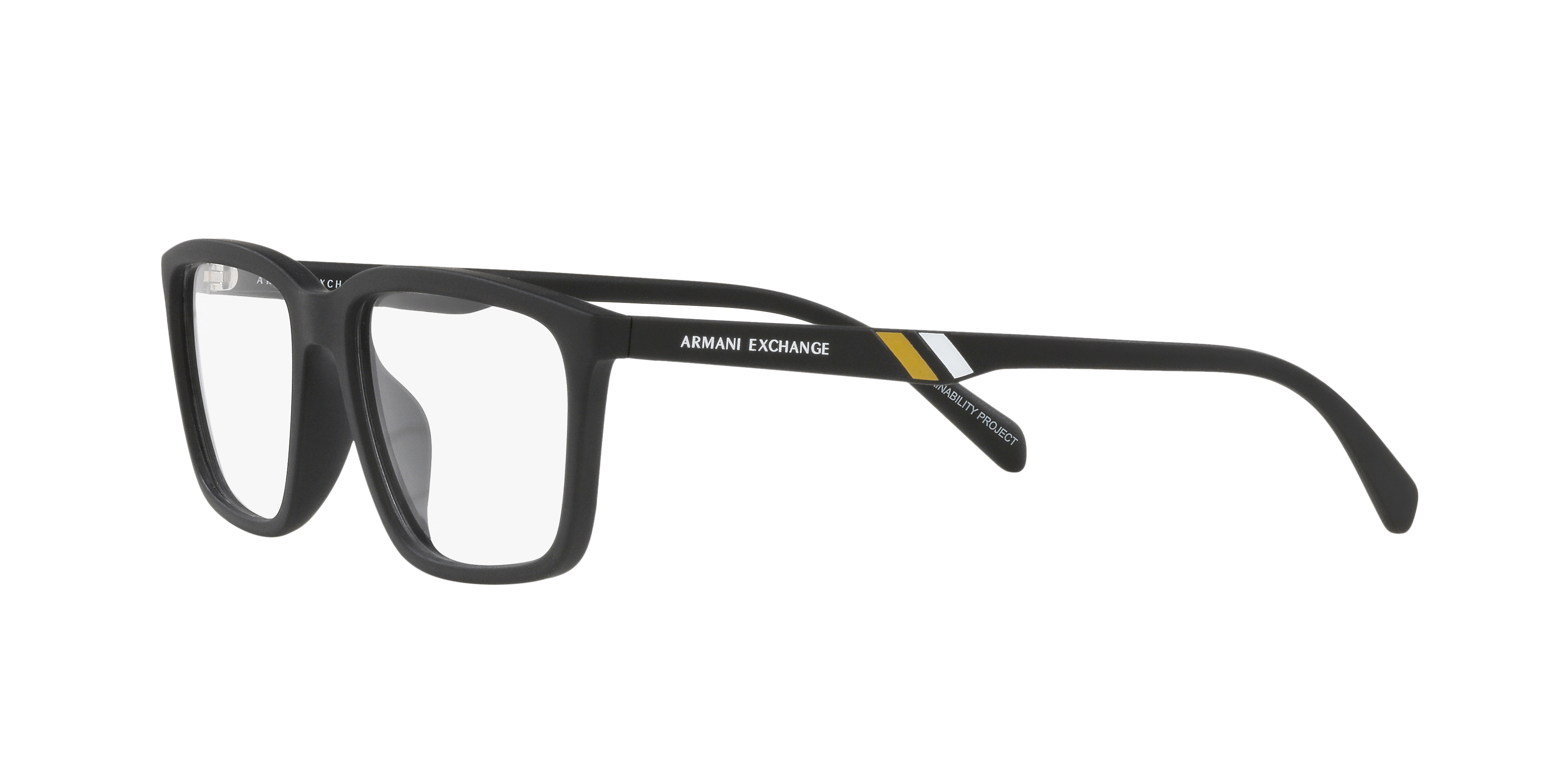Armani Exchange | 0AX3089U