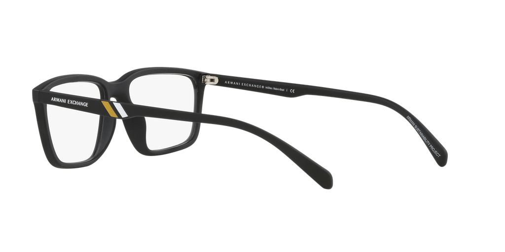 Armani Exchange | 0AX3089U