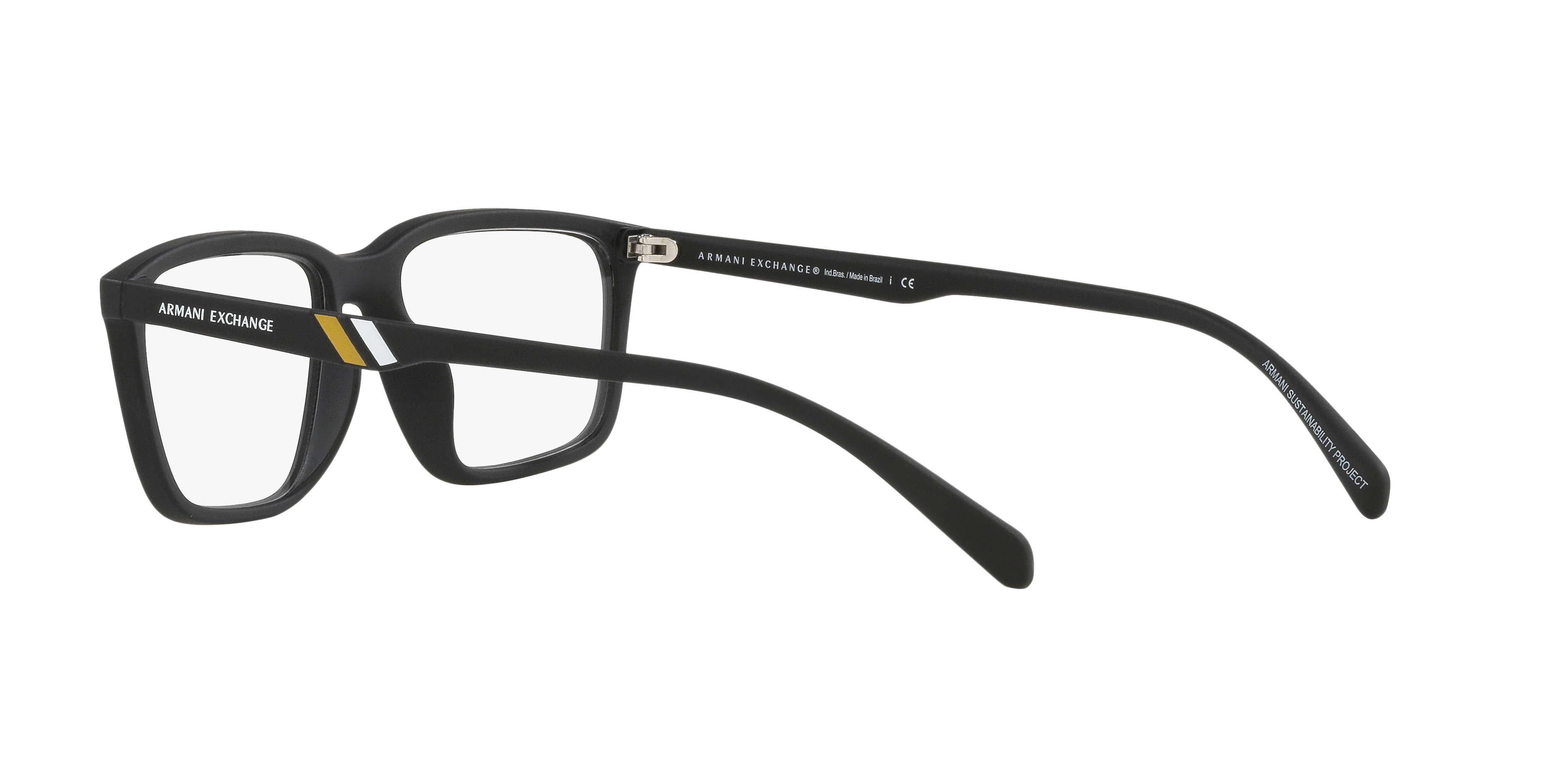 Armani Exchange | 0AX3089U