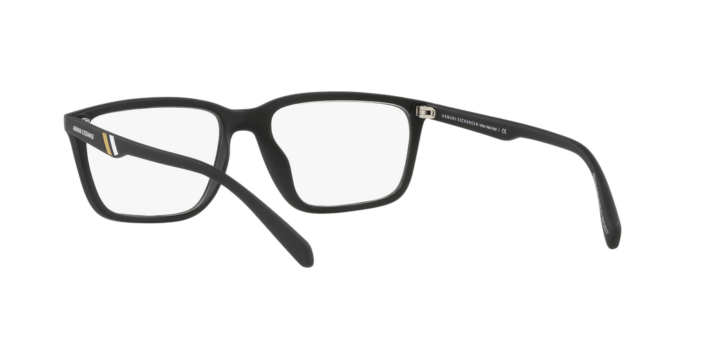Armani Exchange | 0AX3089U