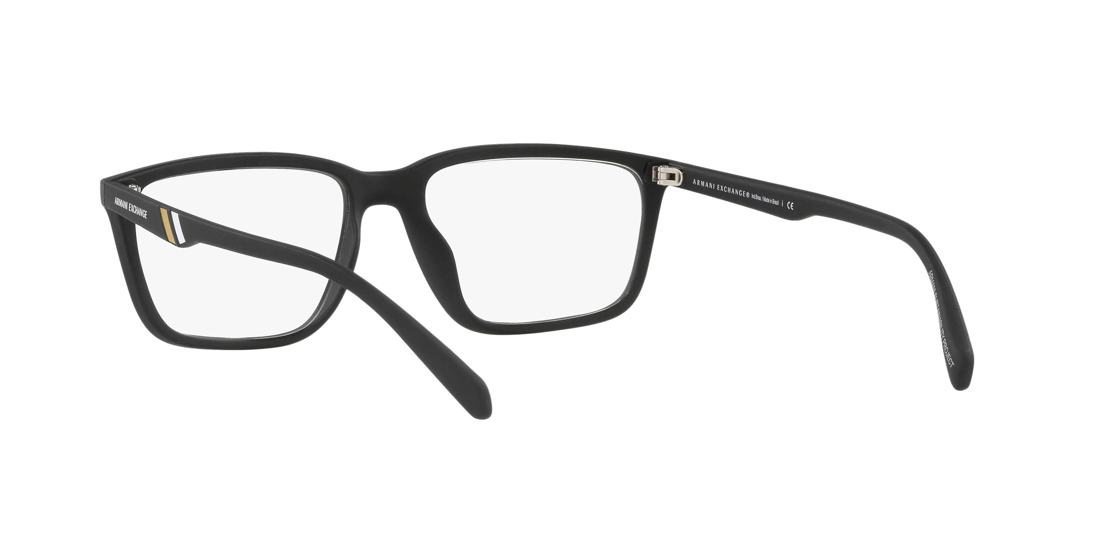 Armani Exchange | 0AX3089U