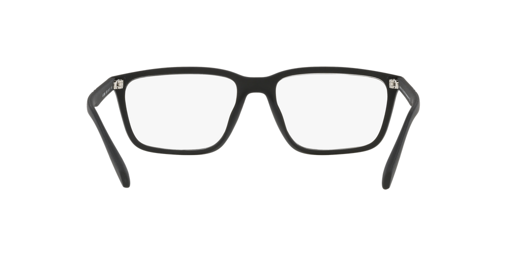 Armani Exchange | 0AX3089U