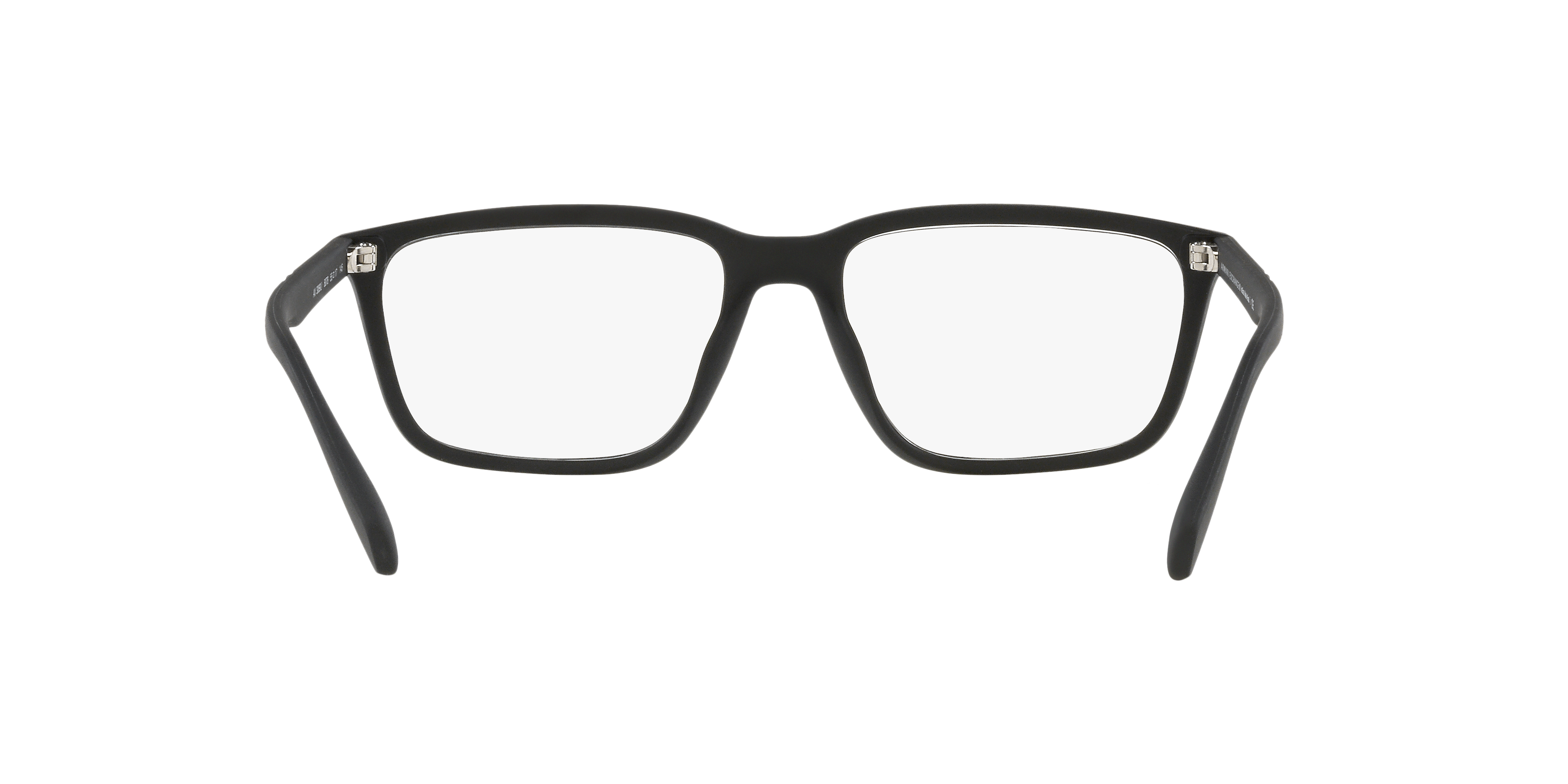 Armani Exchange | 0AX3089U