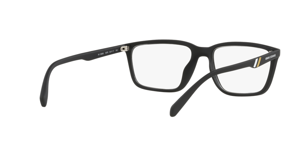 Armani Exchange | 0AX3089U