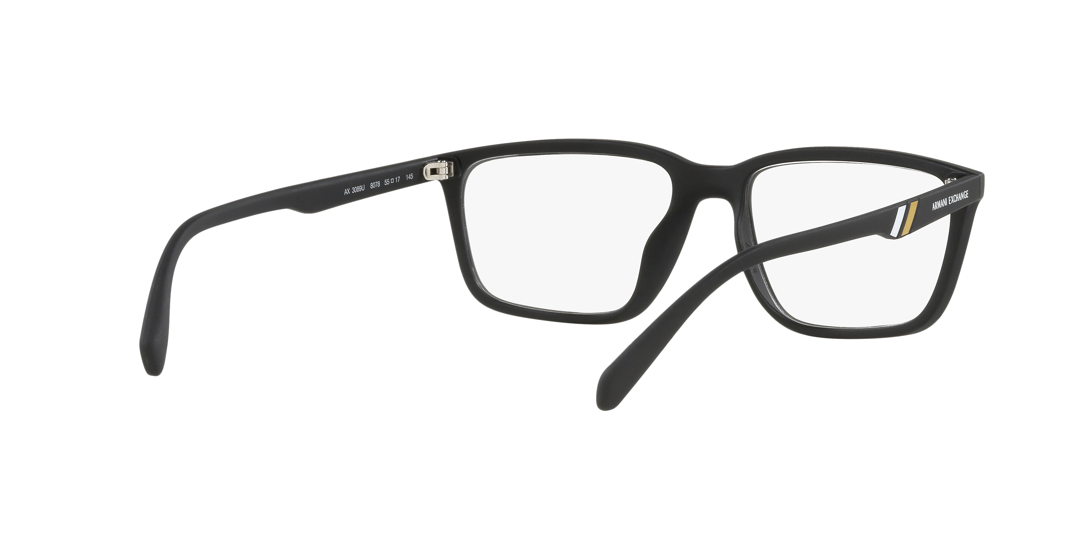 Armani Exchange | 0AX3089U