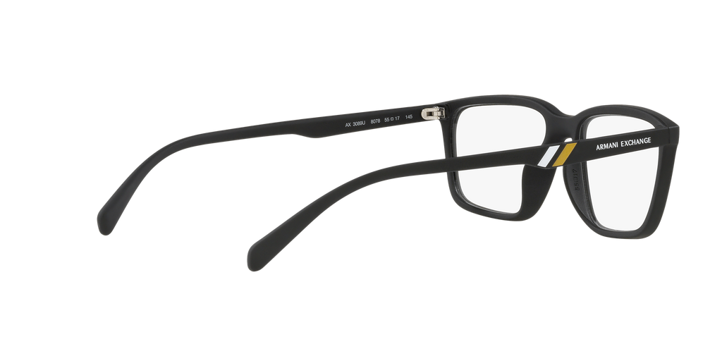 Armani Exchange | 0AX3089U