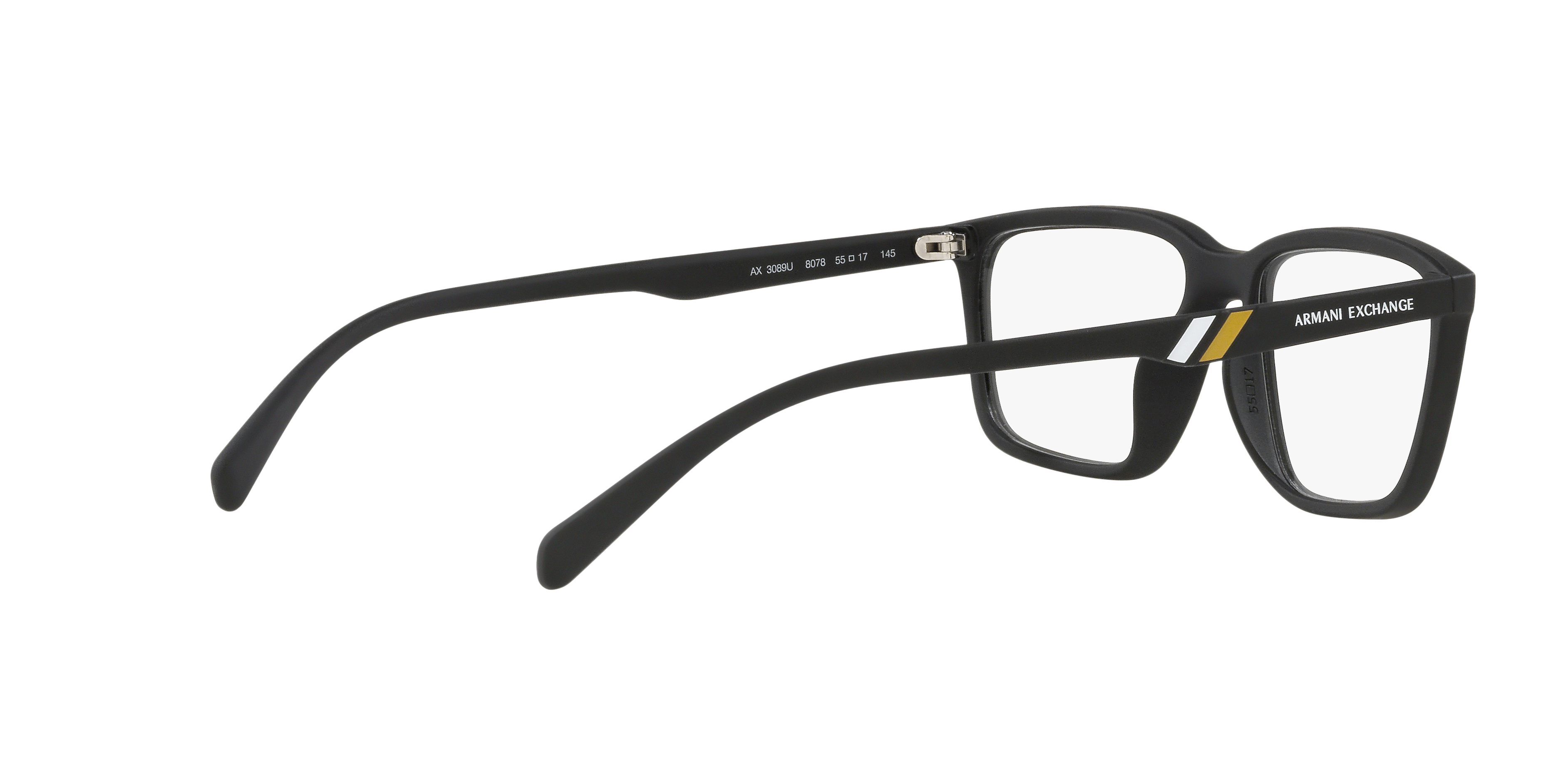 Armani Exchange | 0AX3089U