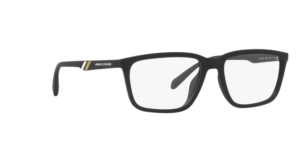 Armani Exchange | 0AX3089U
