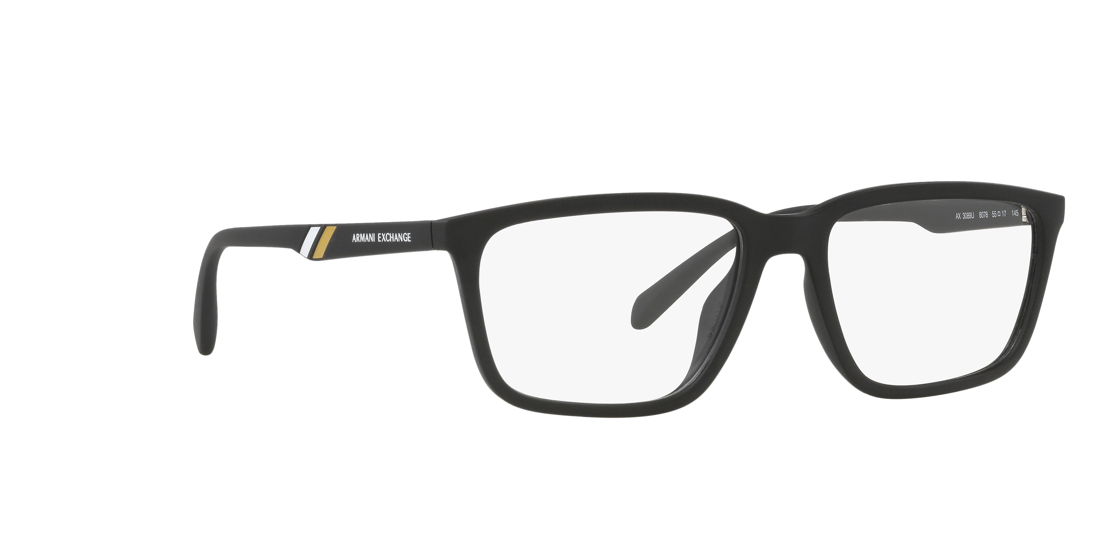 Armani Exchange | 0AX3089U