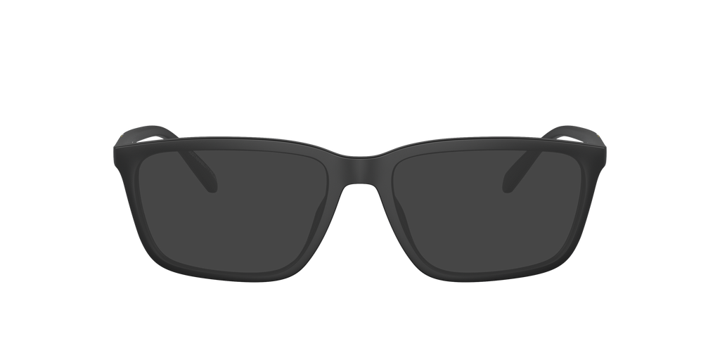 Armani Exchange | 0AX3089U