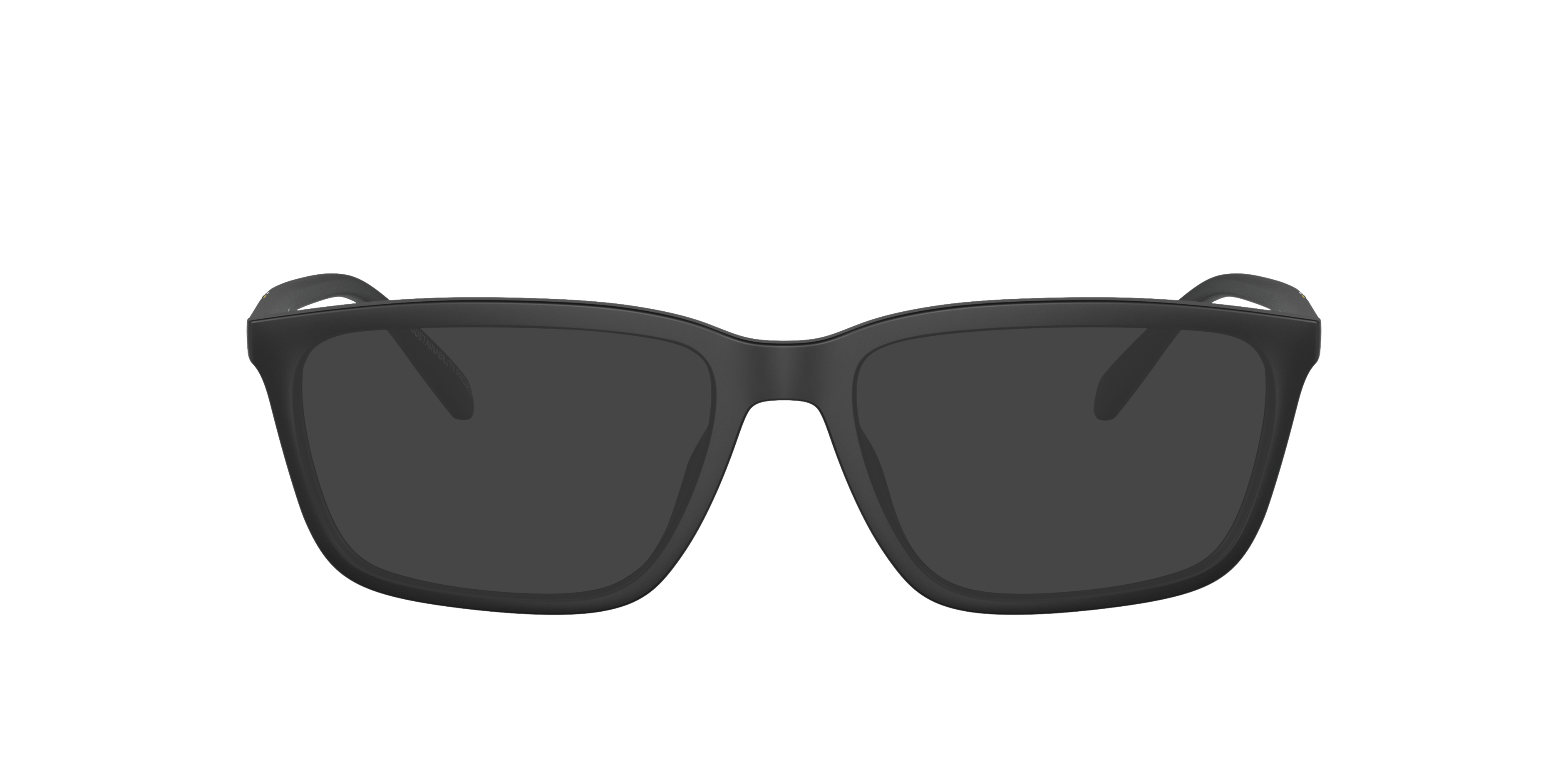 Armani Exchange | 0AX3089U