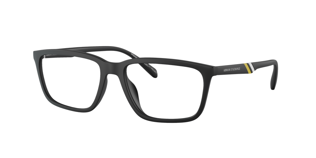 Armani Exchange | 0AX3089U