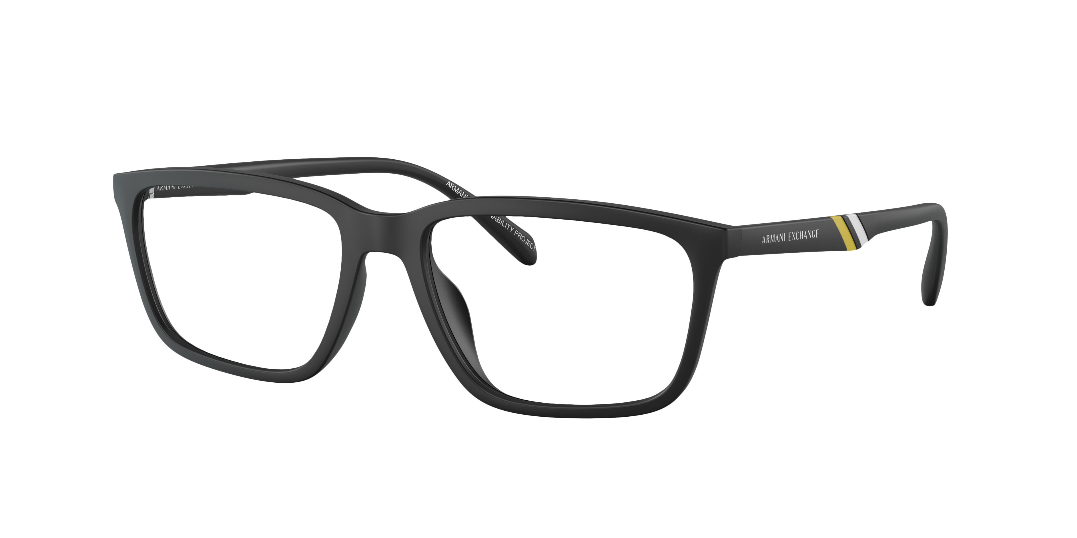 Armani Exchange | 0AX3089U