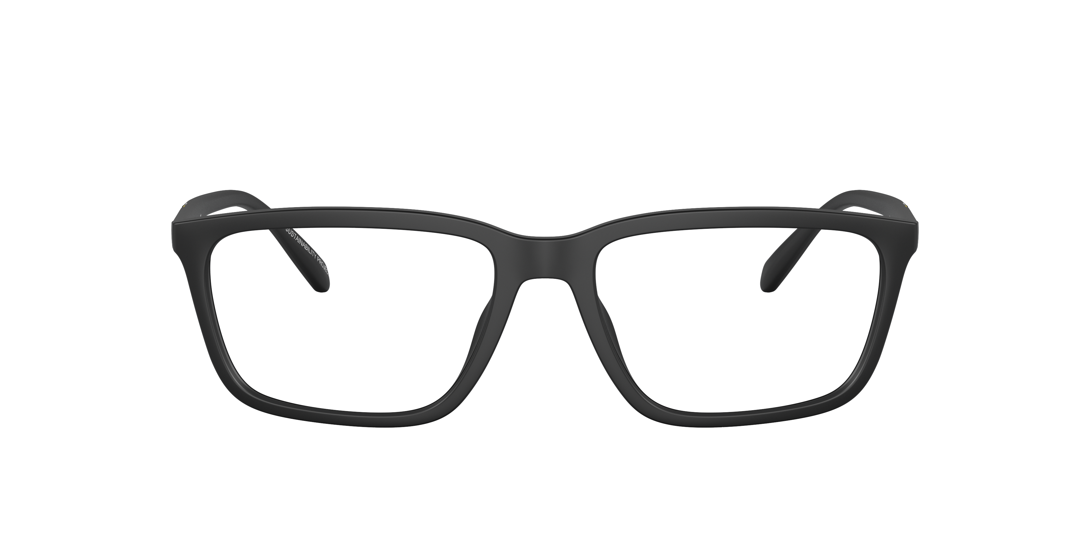Armani Exchange | 0AX3089U