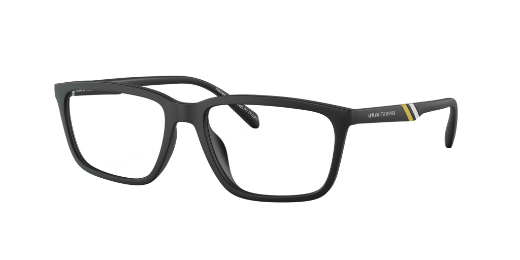 Armani Exchange | 0AX3089U